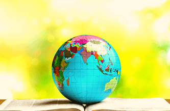 Junior Cycle Geography Exams