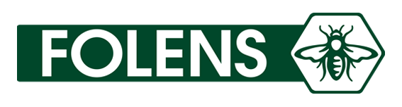 Folens Logo
