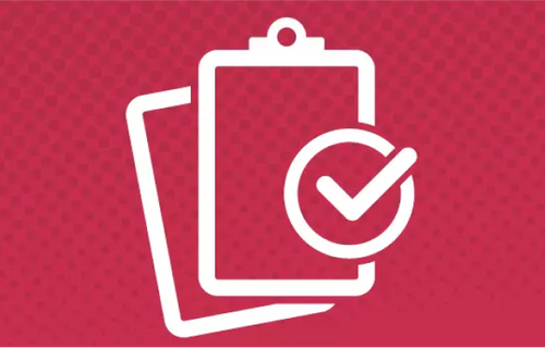 Maths My Way Teacher Planning Icon