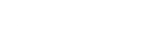 veritas logo in white