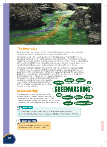 greenwashing-1.png