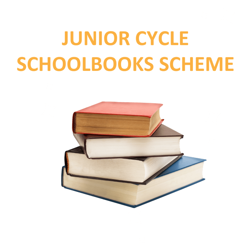 Junior-cycle-schoolbooks-scheme-2024