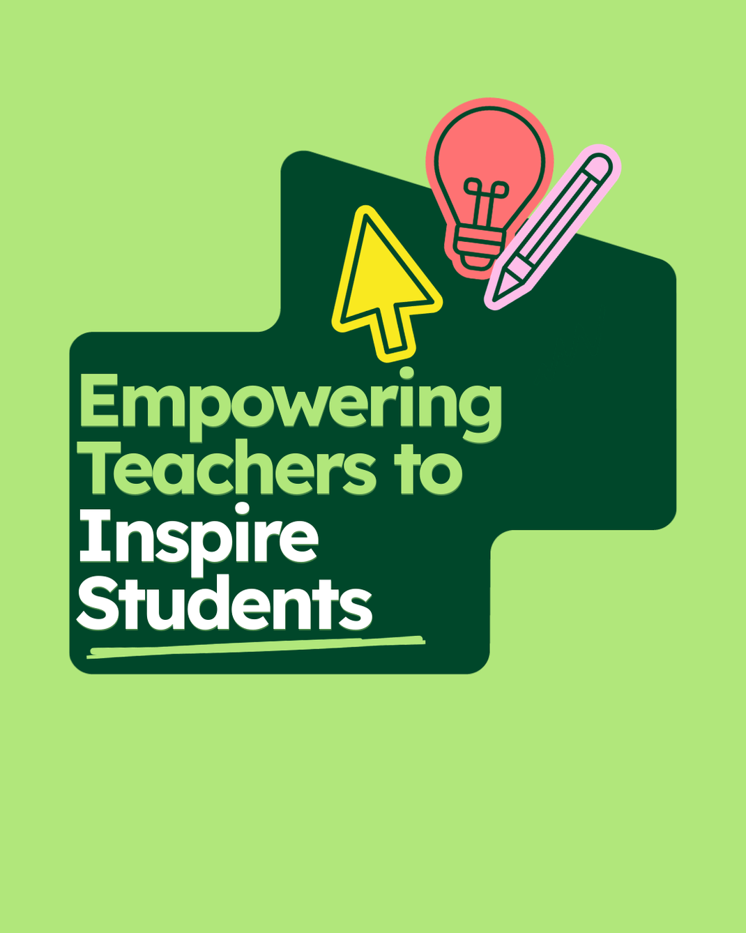 About Folens | Ireland’s Educational Company – Folens: Primary & Post ...