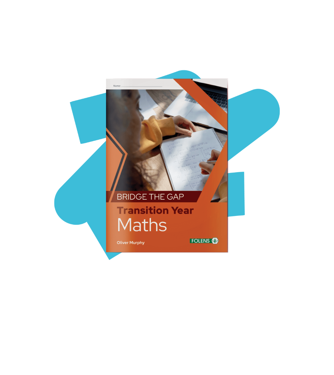 Bridge the Gap for Transition Year | Folens – Folens: Primary & Post ...