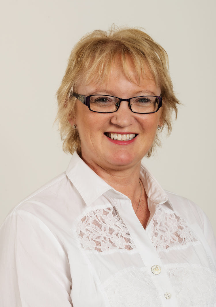 Avondale Community College 70810H Rathdrum Co Wicklow Folens