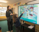 About Folens | Ireland’s Educational Company – Folens: Primary & Post ...
