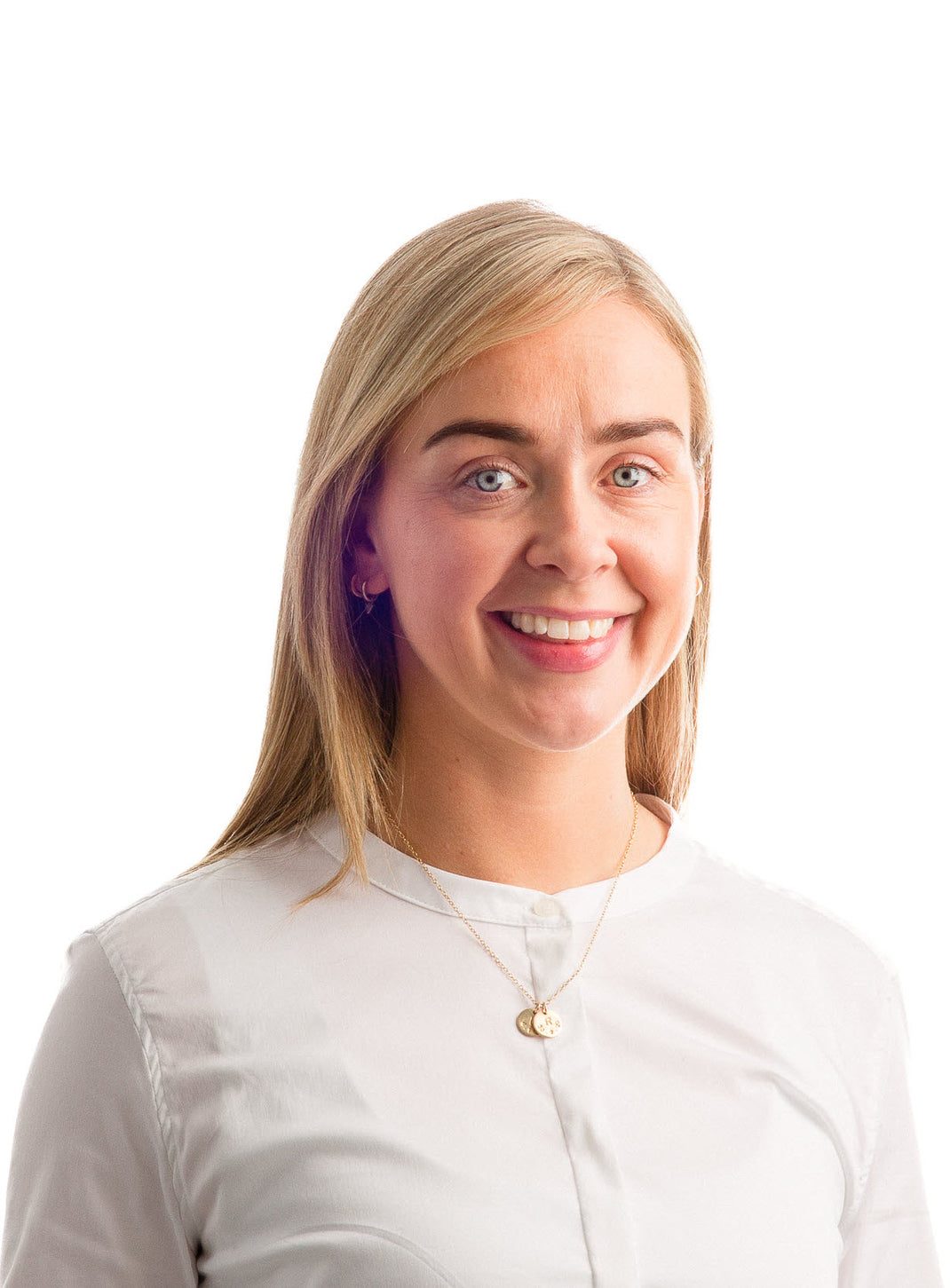 South Abbey N S 10724B Youghal Co Cork Folens Primary & Post