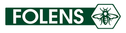 SPHE for Senior Cycle - Post-Primary | Folens – Folens: Primary & Post ...
