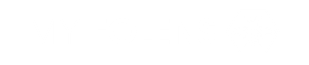 Teacher Resources for Primary and Post-Primary | Folens – Folens ...