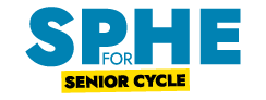 SPHE for Senior Cycle Resources – Folens: Primary & Post-Primary ...