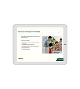 Making Connections – Folens: Primary & Post-Primary Teaching Programmes