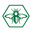 Folens logo