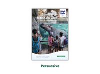 Léigh Liom | Levelled Irish Readers for Primary Students | Folens ...