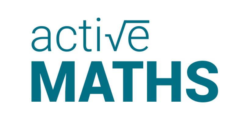 Active Maths | Try Digital Resources | Folens – Folens: Primary & Post ...