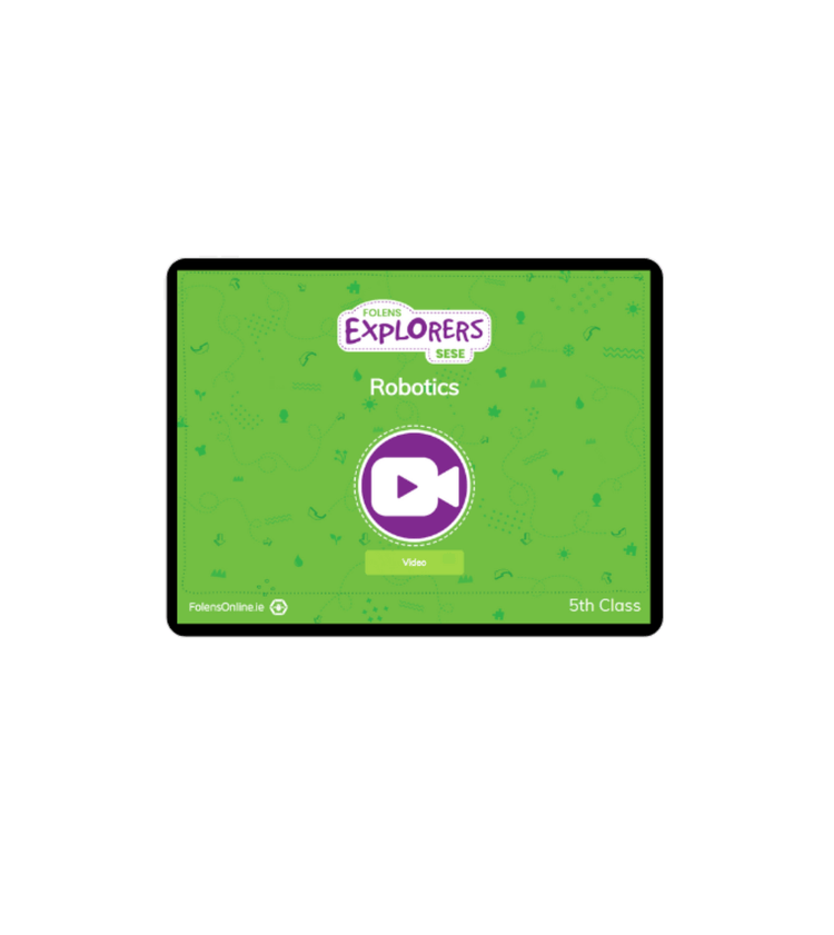 Teaching Podcasts | Education Insights – Folens: Primary & Post-Primary ...