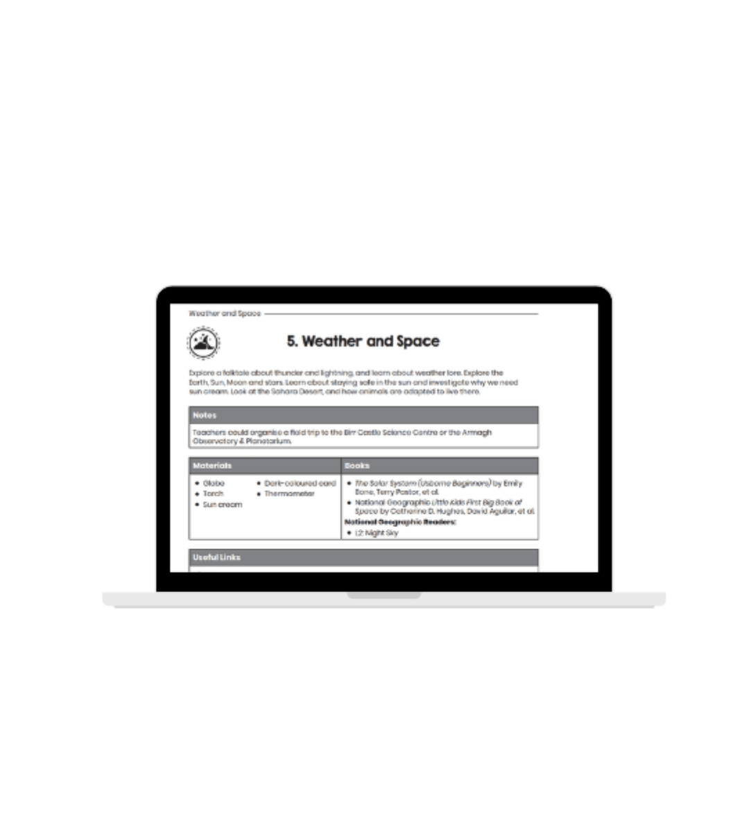Teaching Podcasts | Education Insights – Folens: Primary & Post-Primary ...