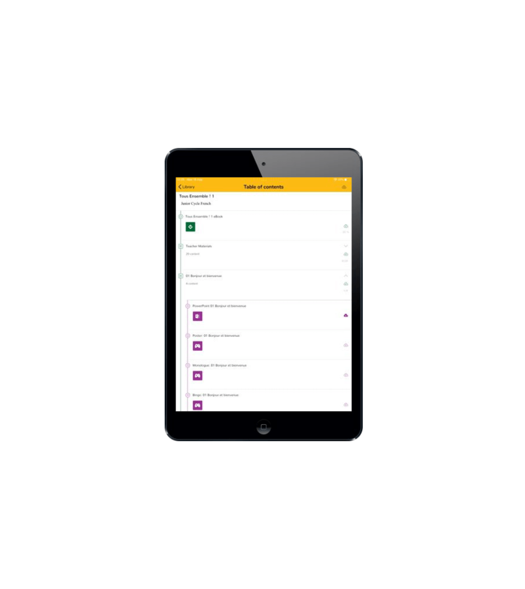Foolens FolensHIVE | Post-Primary Teaching Resources – Folens: Primary & Post ...