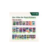 About Folens | Ireland’s Educational Company – Folens: Primary & Post ...