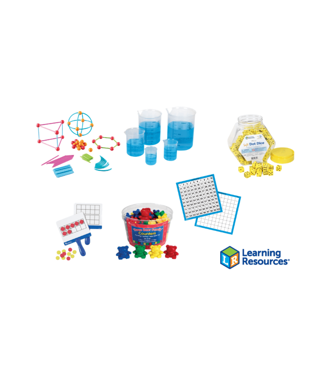 Maths My Way | New Primary Maths Programme | Folens – Folens: Primary ...