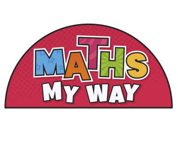Maths My Way Try Resources 6th Class – Folens: Primary & Post-Primary ...