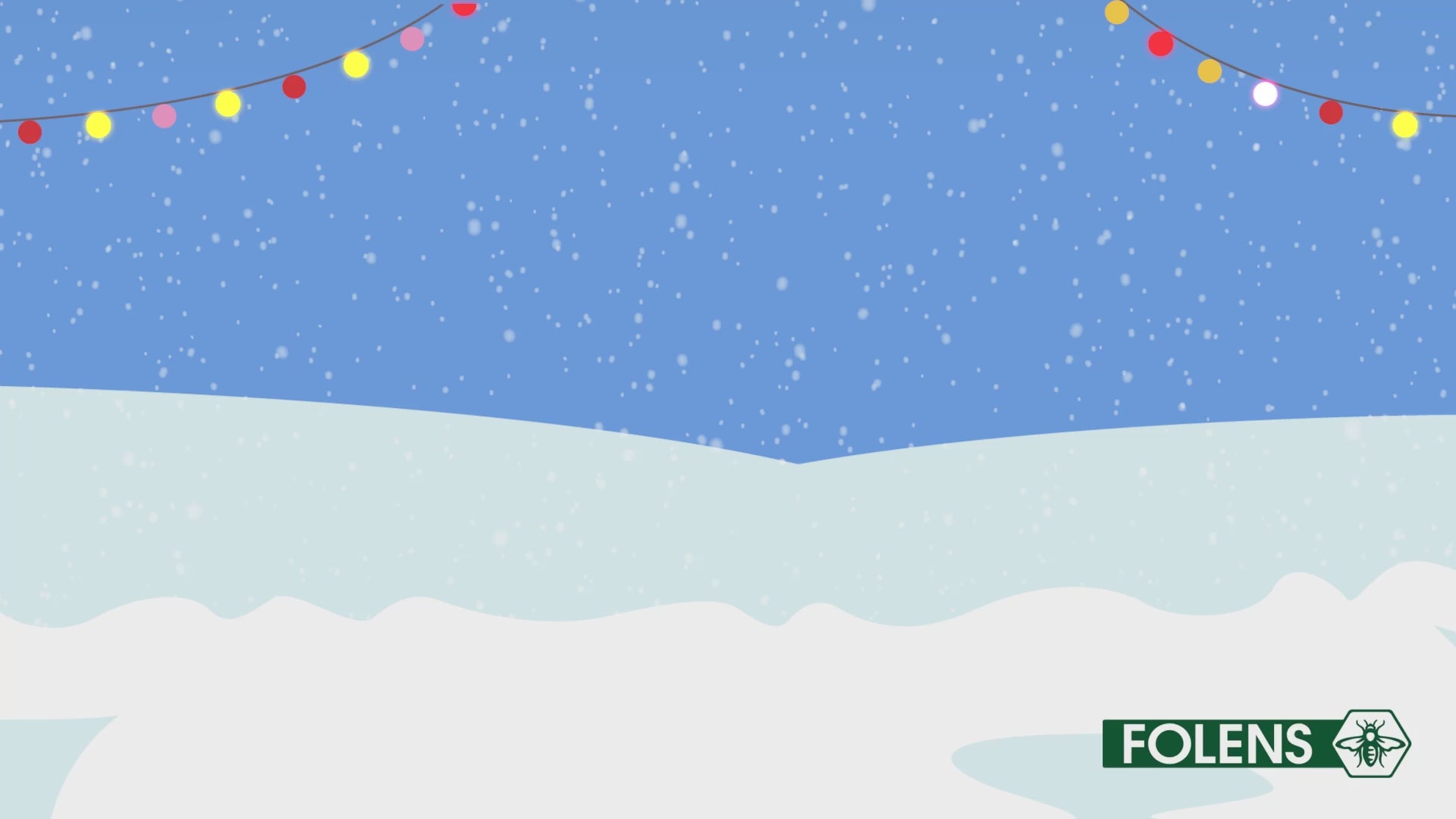 Load video: Folens Christmas Annuals 2025 promotional video