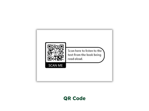 Léigh Liom | Levelled Irish Readers for Primary Students | Folens ...