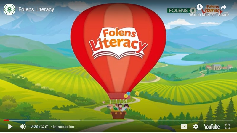 Load video: Math My Way