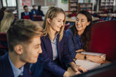 About Folens | Ireland’s Educational Company – Folens: Primary & Post ...
