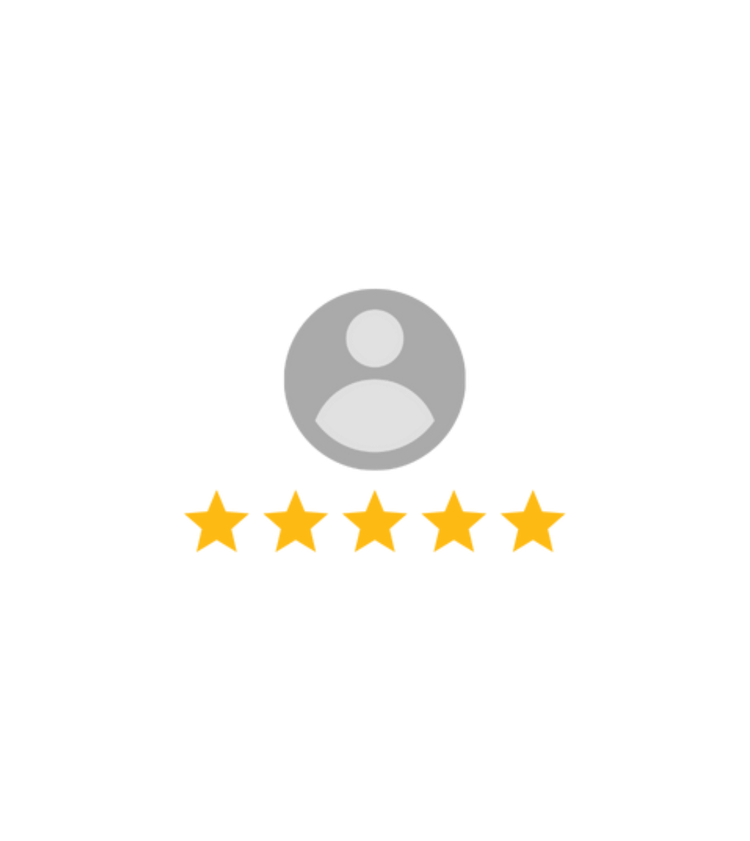 pm-ecollection-digital-reading-solution-for-schools-folens-folens