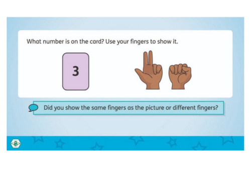 Maths My Way | New Primary Maths Programme | Folens – Folens: Primary ...
