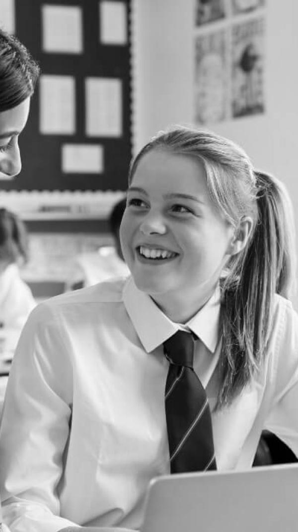 Small School Girl Rep Xxx Video - Folens: School Books | Primary & Post-Primary Teaching Resources | Folens