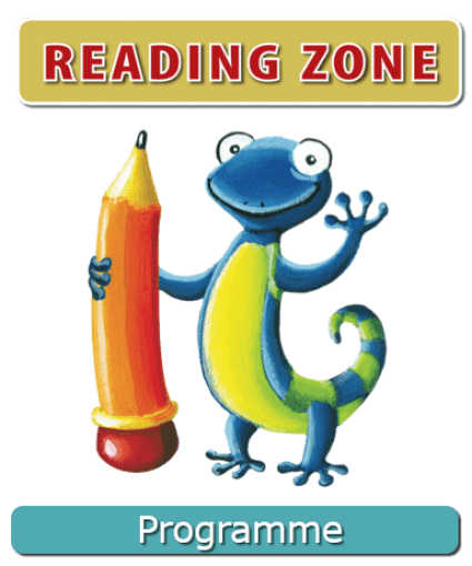 Reading Zone