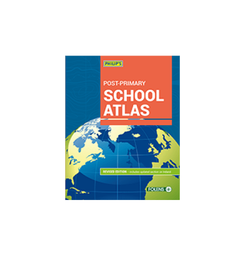 atlas postview