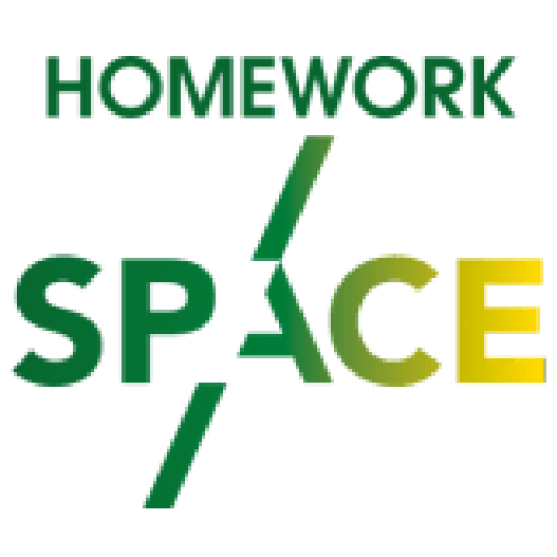 homework-space-folens