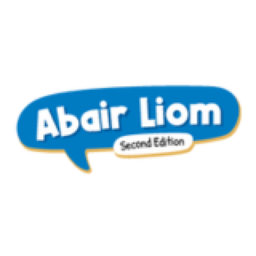 abair-liom-second-edition-parents-support-folens