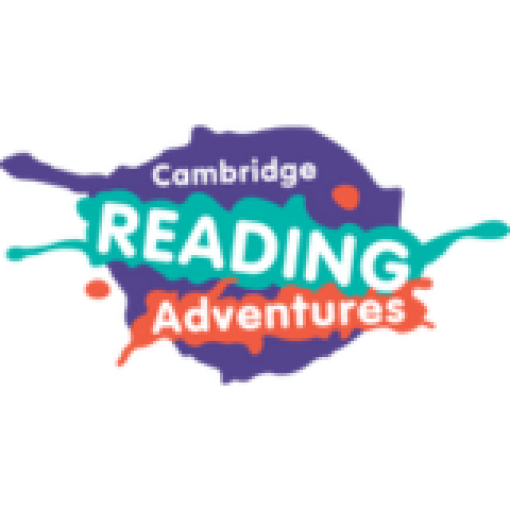 cambridge-reading-adventures-folens