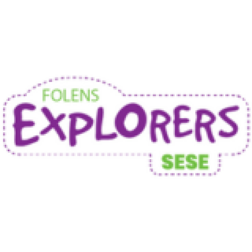 explorers-sese-folens