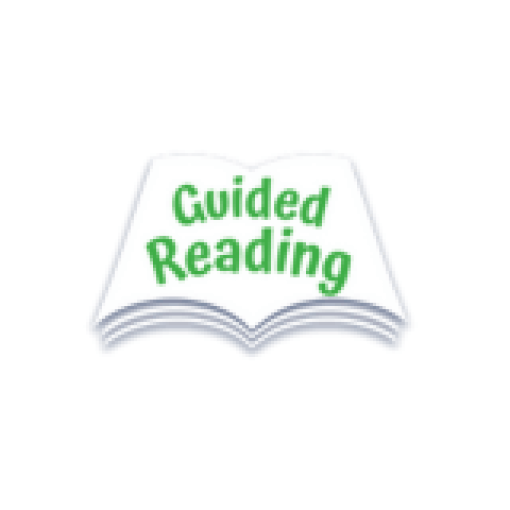 guided-reading-folens