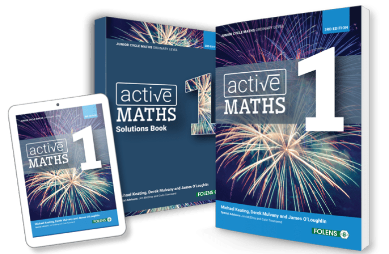 Active-maths-1-3rd-edition