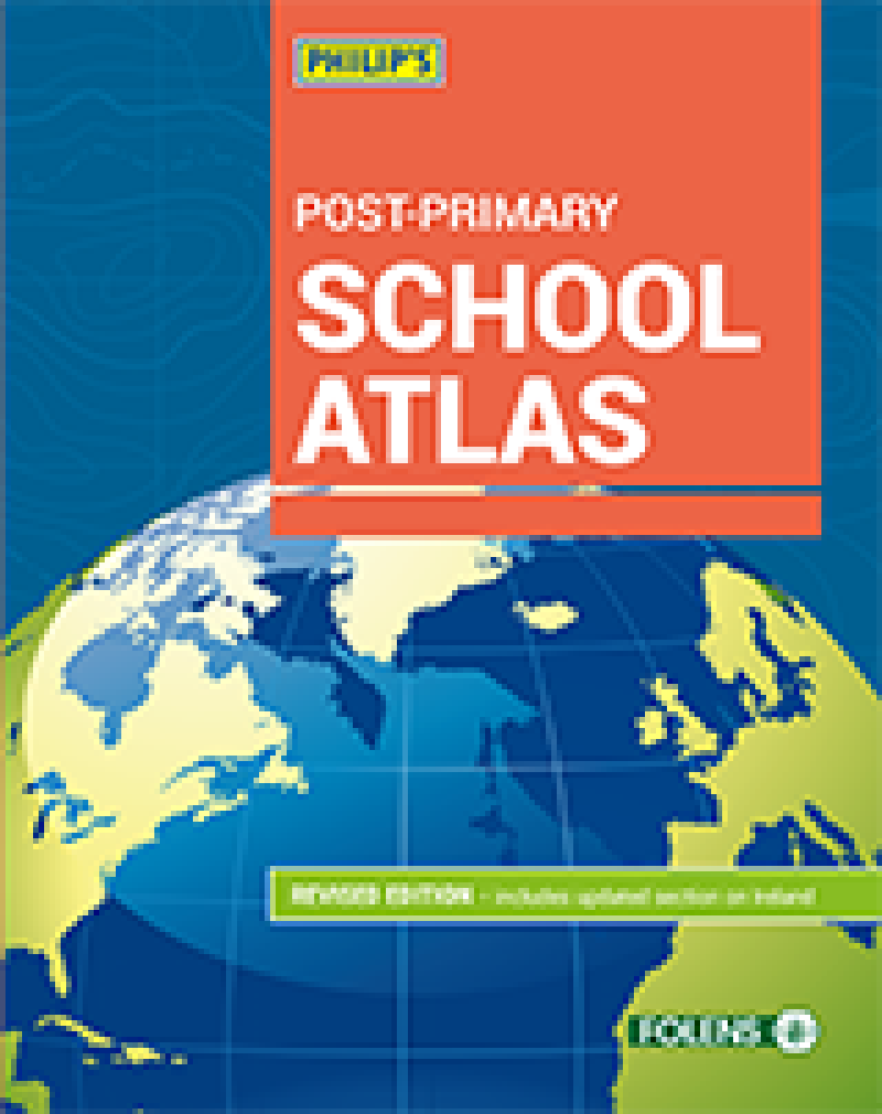 atlas postview