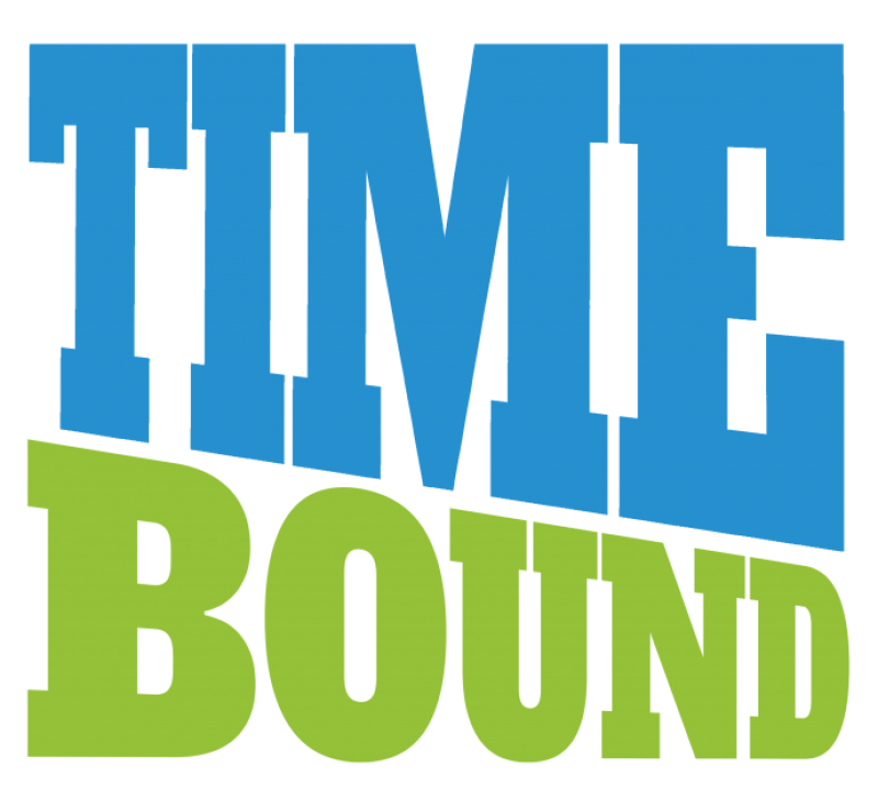 time bound grade fixation software