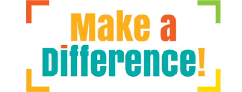 Make A Difference 4th Edition