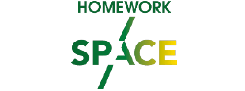 homework space folens