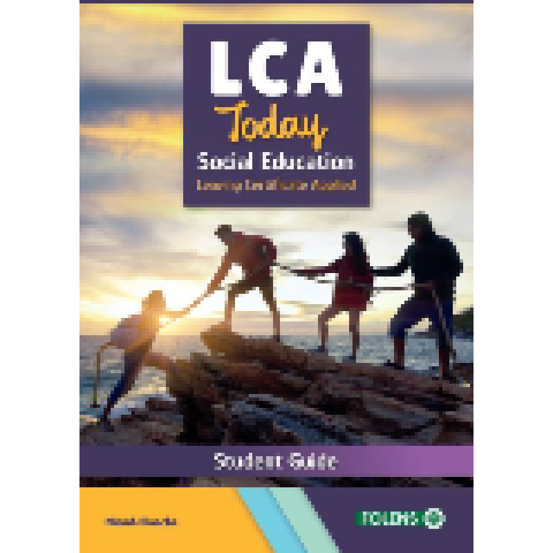 lca-today-social-education-book-folens