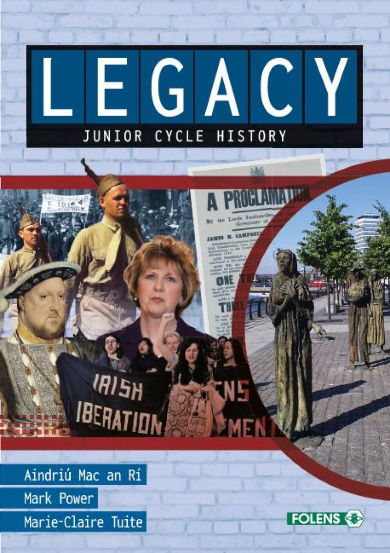 legacy-folens-junior-cycle-history-book-thumbnail