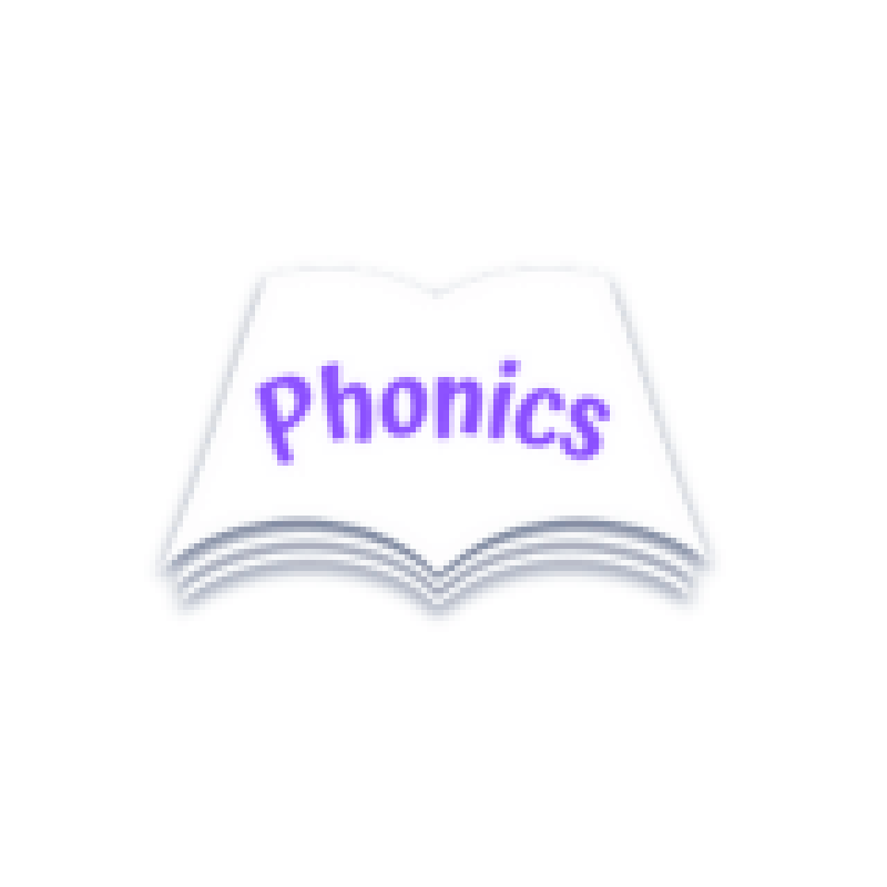 phonics-folens-literacy